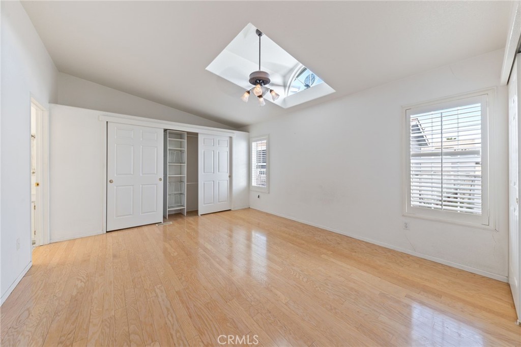 6238 E SEABREEZE Drive 088