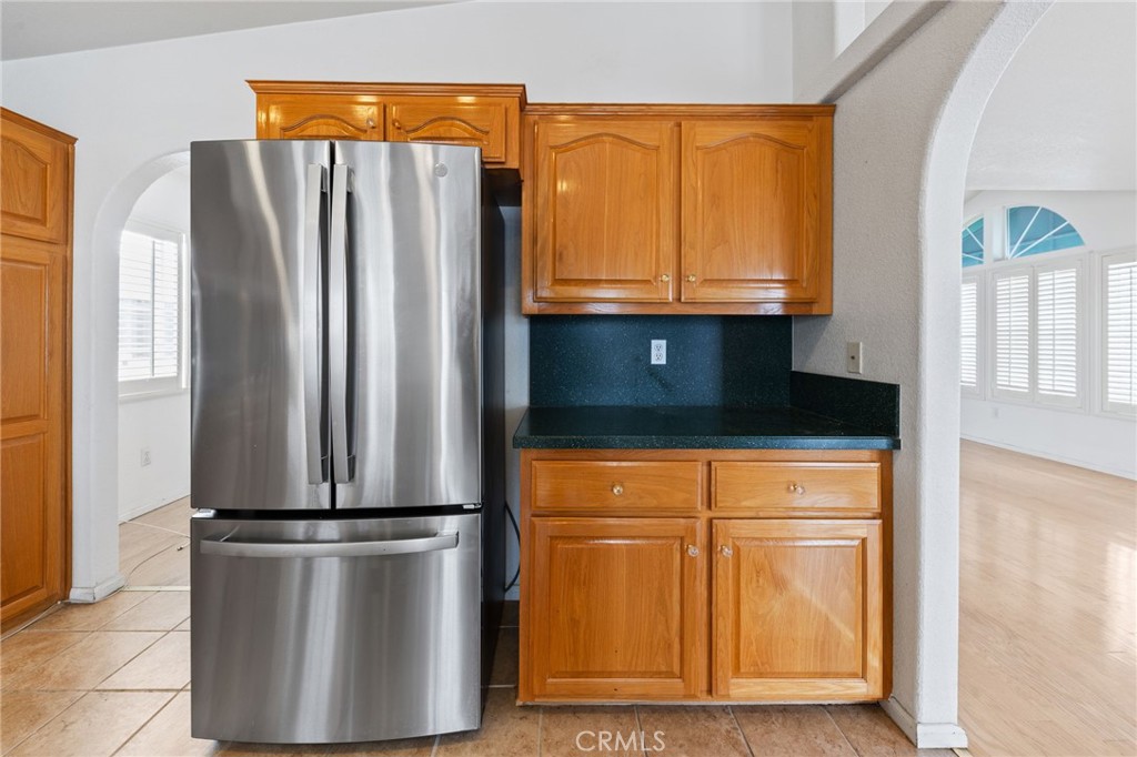 6238 E SEABREEZE Drive 088