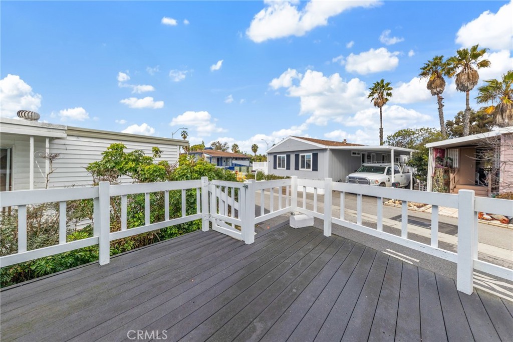 6238 E SEABREEZE Drive 088