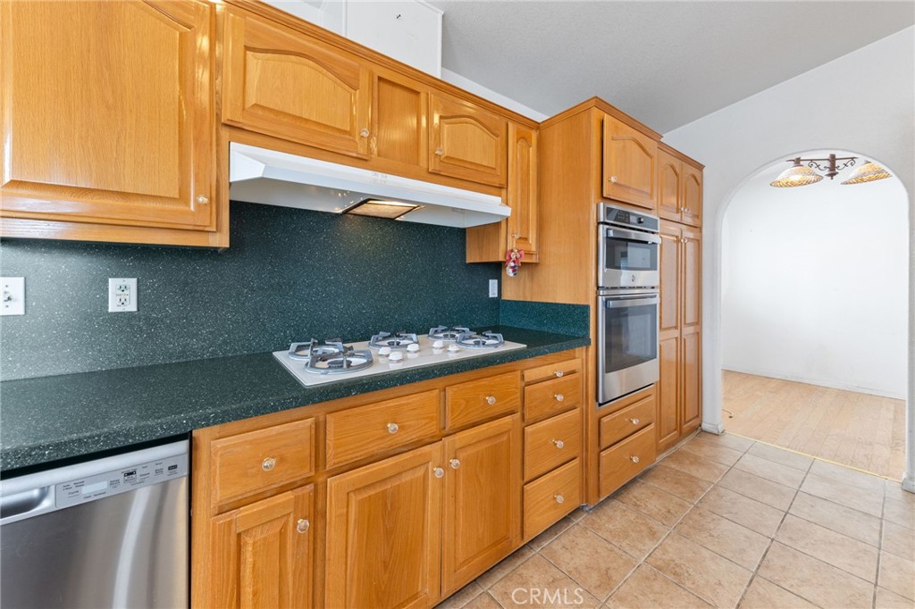 6238 E SEABREEZE Drive 088