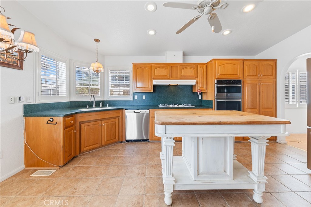 6238 E SEABREEZE Drive 088