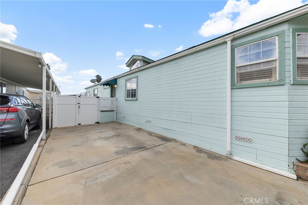 6238 E SEABREEZE Drive 088