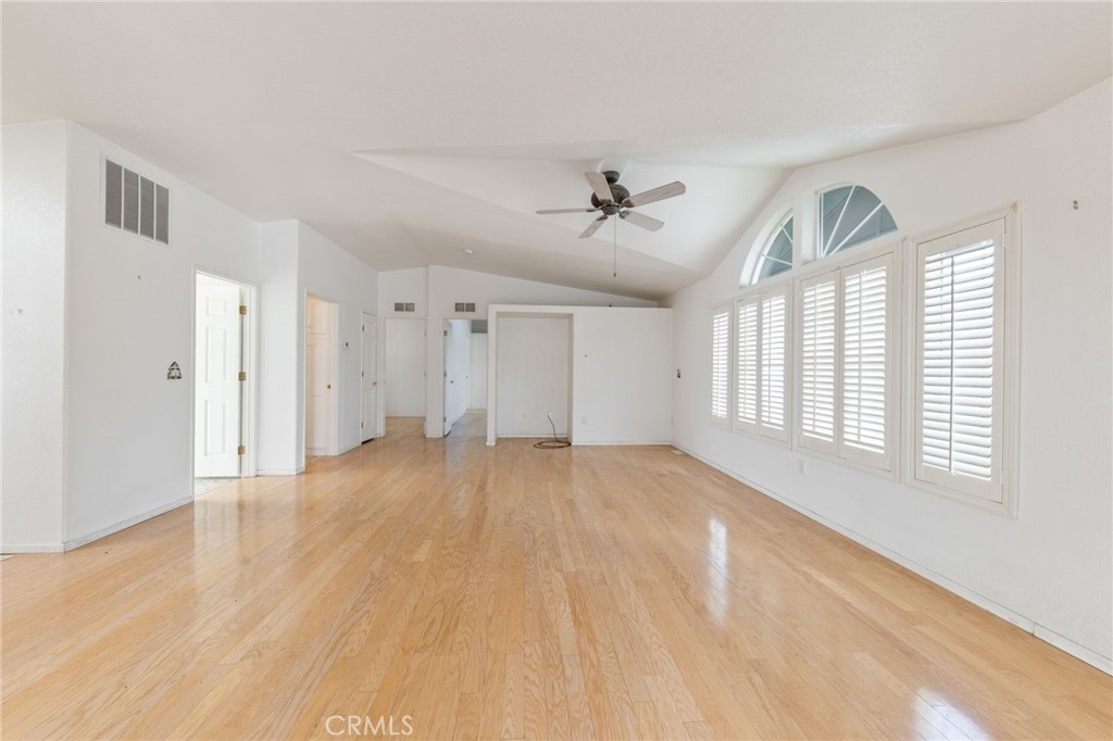 6238 E SEABREEZE Drive 088