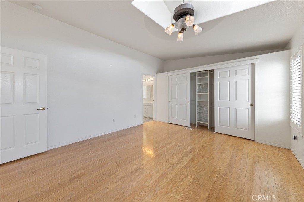 6238 E SEABREEZE Drive 088