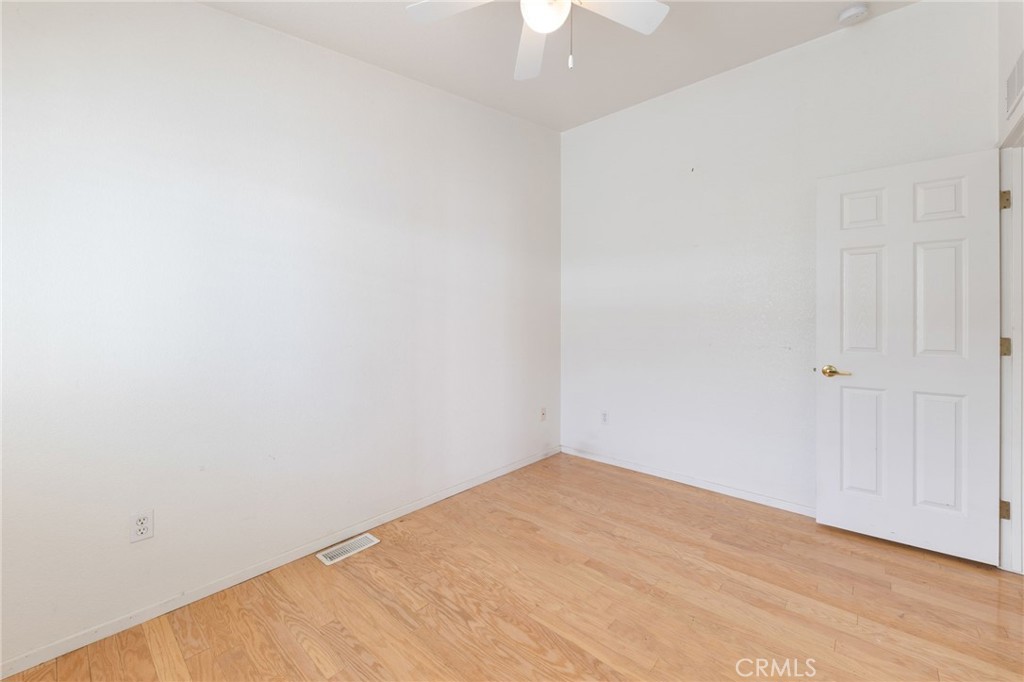 6238 E SEABREEZE Drive 088