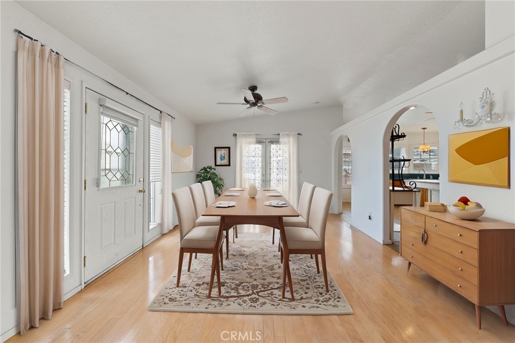 6238 E SEABREEZE Drive 088