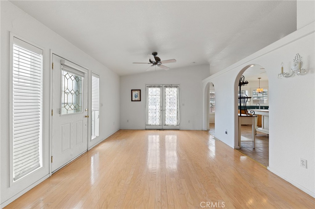 6238 E SEABREEZE Drive 088