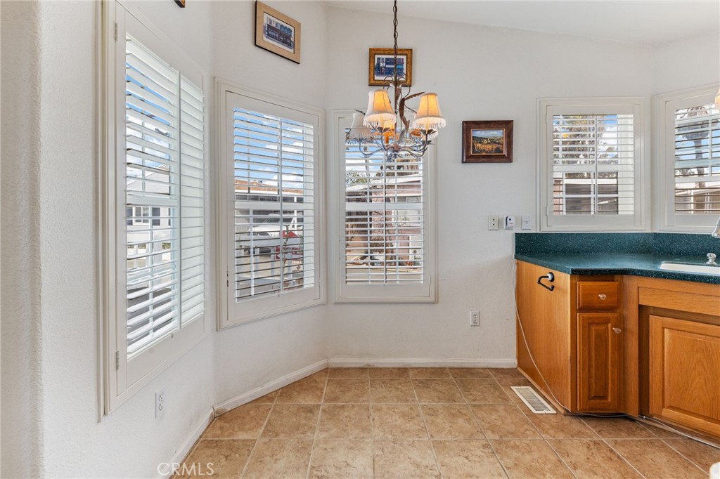 6238 E SEABREEZE Drive 088