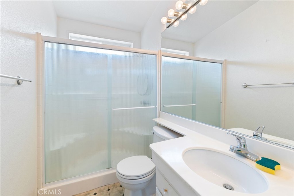 6238 E SEABREEZE Drive 088