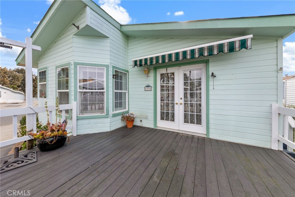 6238 E SEABREEZE Drive 088