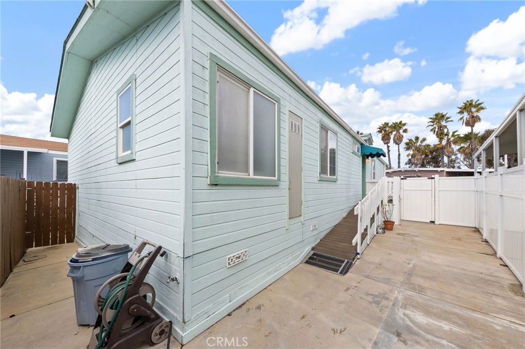 6238 E SEABREEZE Drive 088