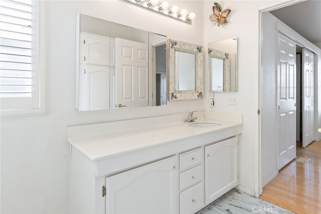 6238 E SEABREEZE Drive 088