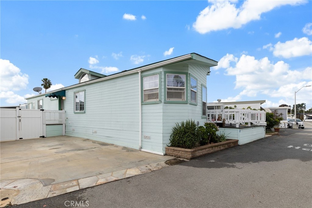 6238 E SEABREEZE Drive 088