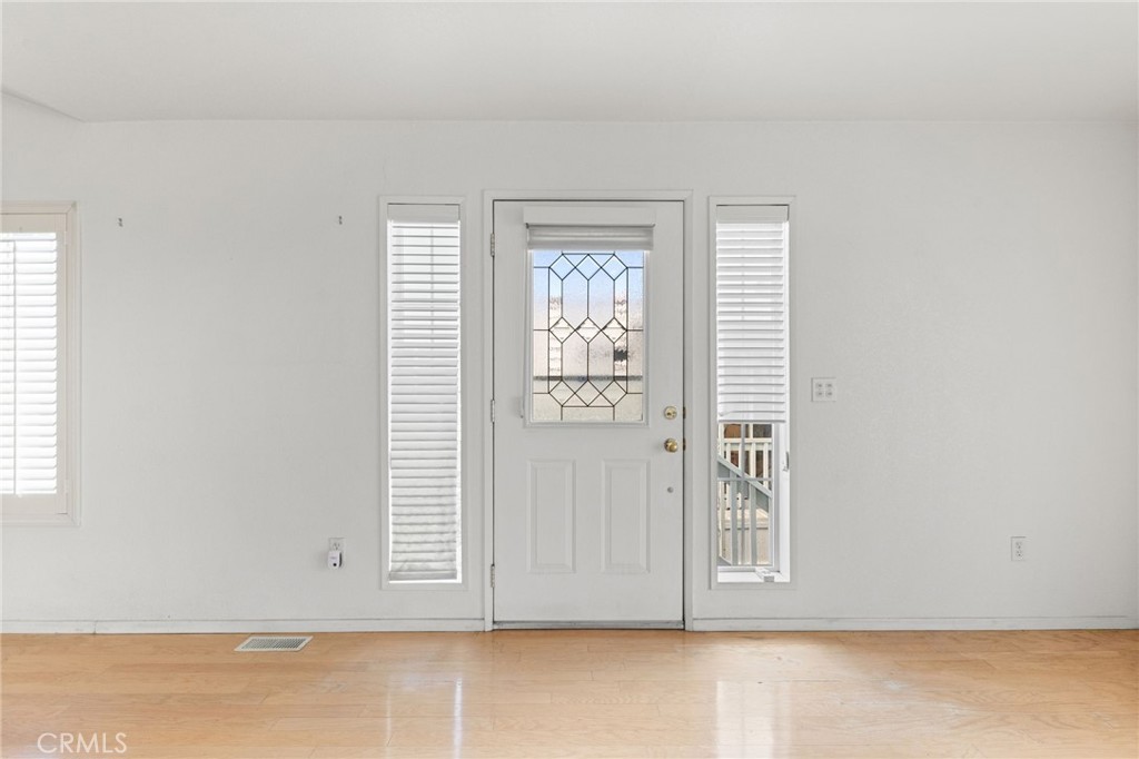 6238 E SEABREEZE Drive 088