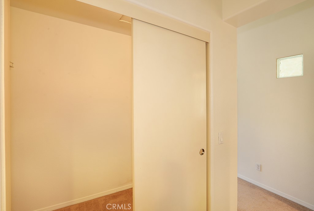 8236 E. White Fir Lane