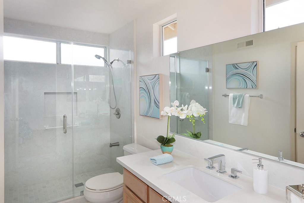 8236 E. White Fir Lane