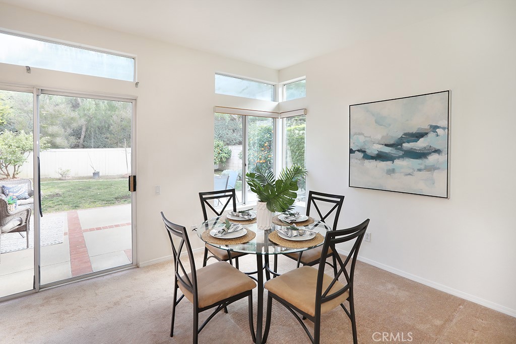 8236 E. White Fir Lane