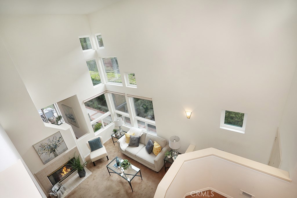 8236 E. White Fir Lane