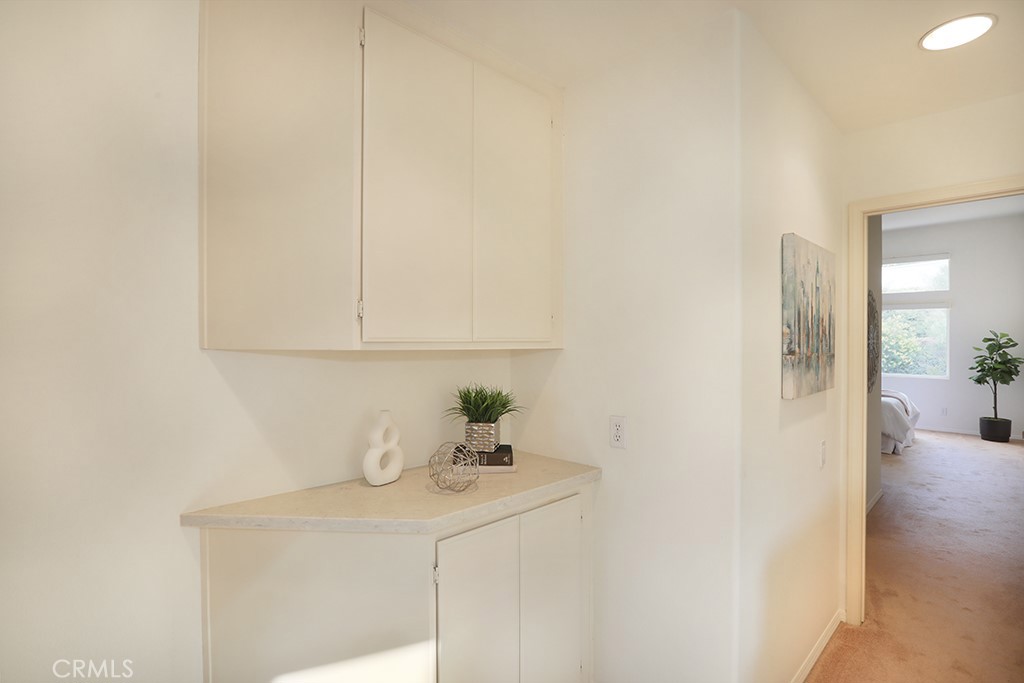 8236 E. White Fir Lane