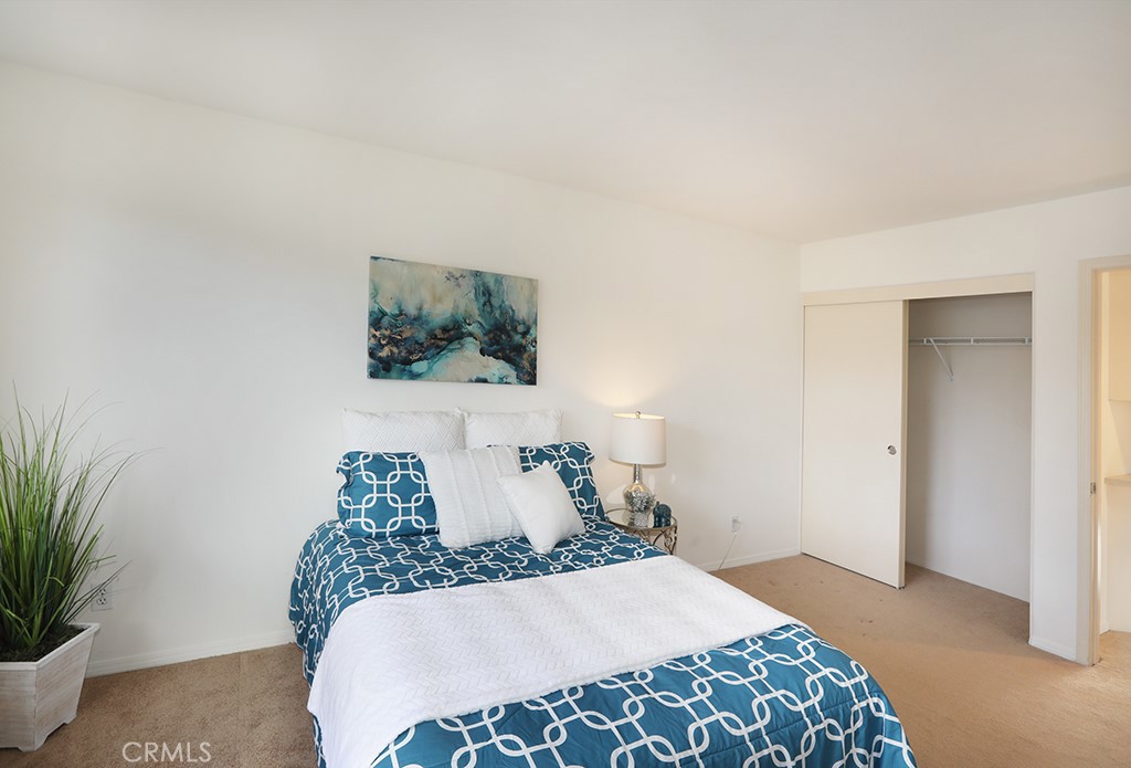 8236 E. White Fir Lane