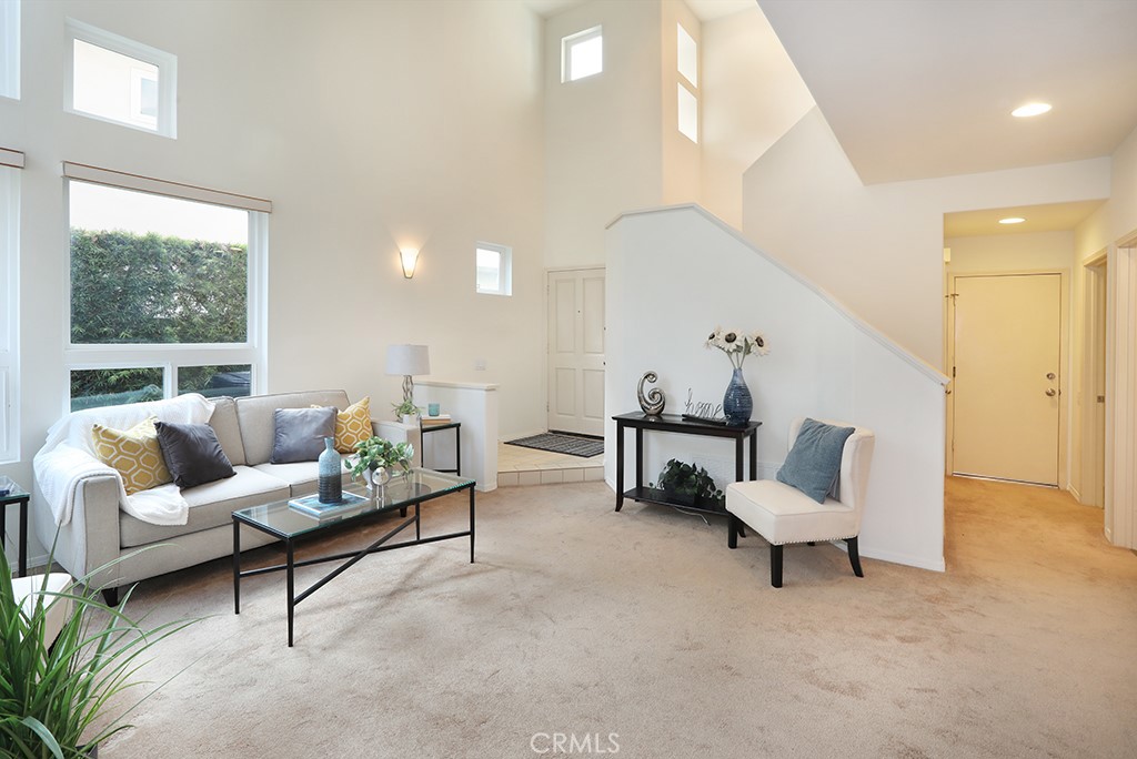 8236 E. White Fir Lane