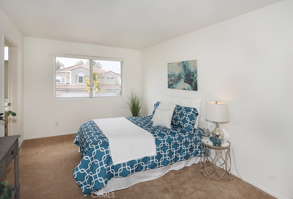 8236 E. White Fir Lane