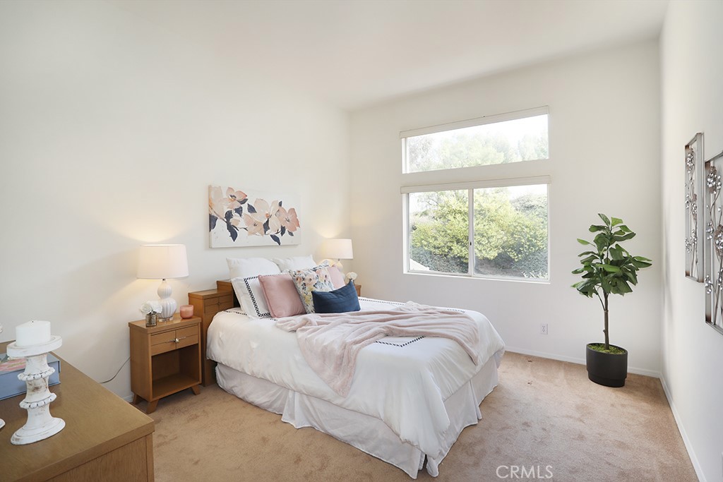 8236 E. White Fir Lane