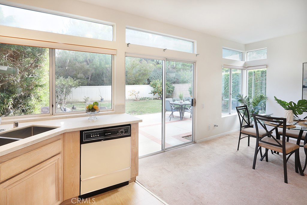 8236 E. White Fir Lane