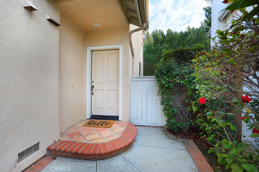 8236 E. White Fir Lane