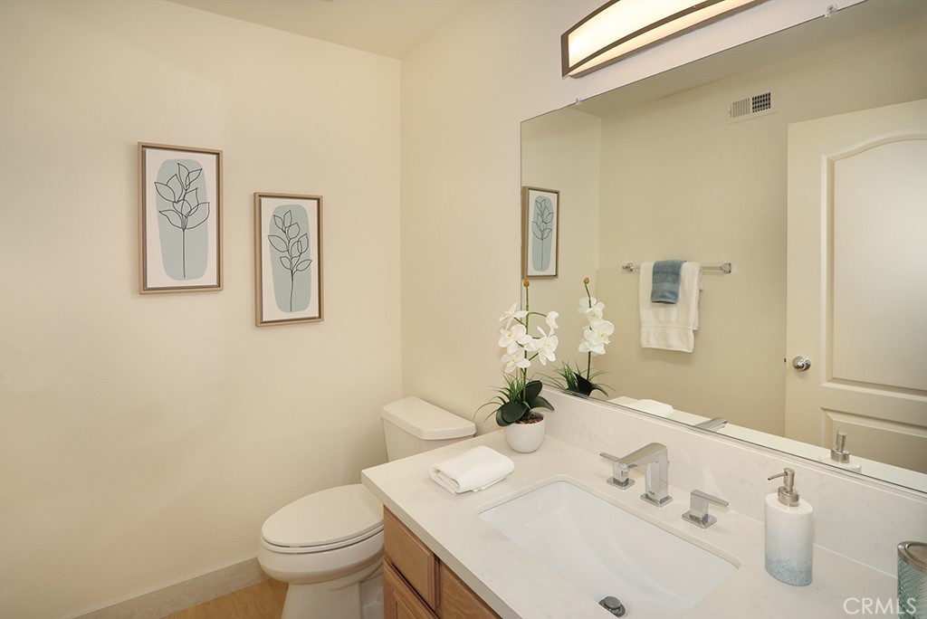 8236 E. White Fir Lane