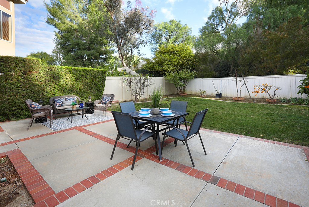 8236 E. White Fir Lane