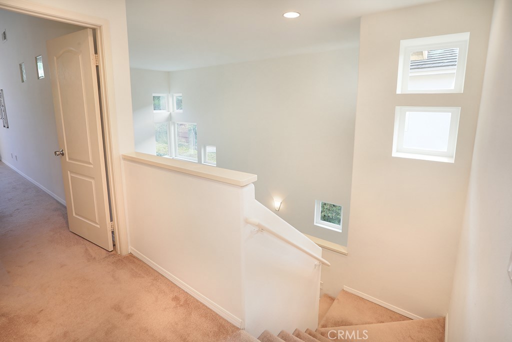 8236 E. White Fir Lane