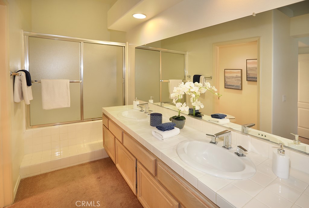 8236 E. White Fir Lane