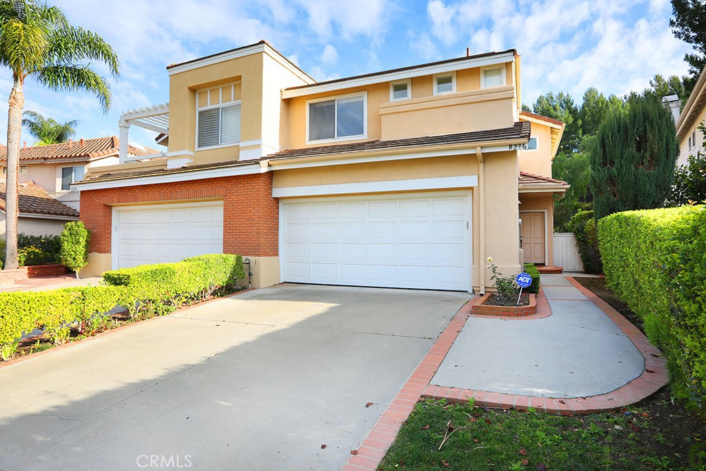 8236 E. White Fir Lane