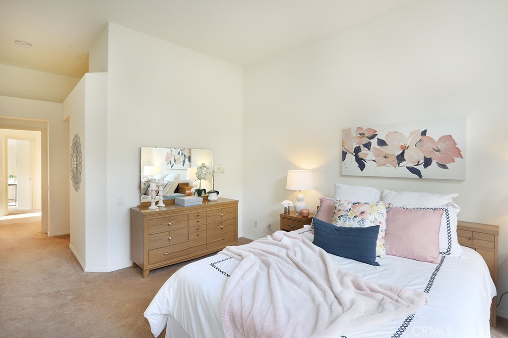 8236 E. White Fir Lane