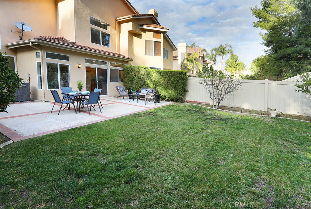 8236 E. White Fir Lane