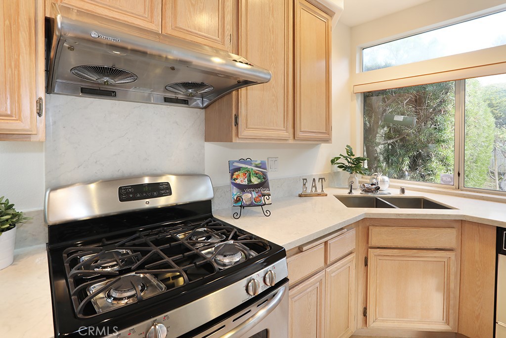 8236 E. White Fir Lane