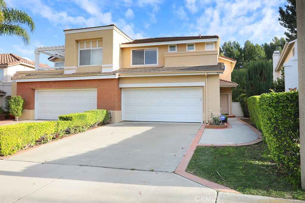 8236 E. White Fir Lane