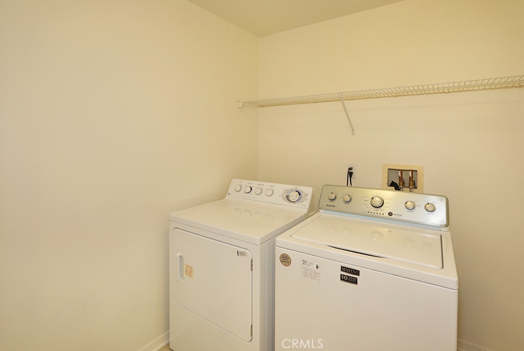 8236 E. White Fir Lane