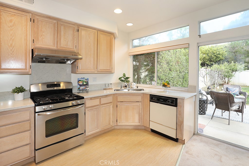 8236 E. White Fir Lane