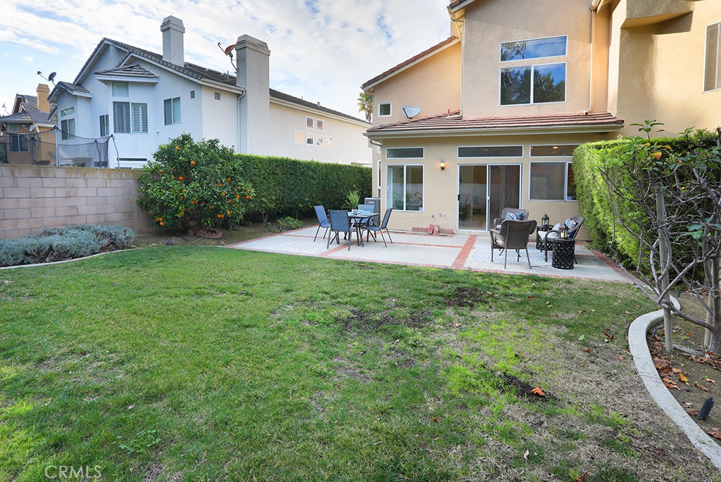 8236 E. White Fir Lane