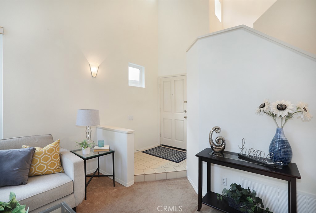 8236 E. White Fir Lane