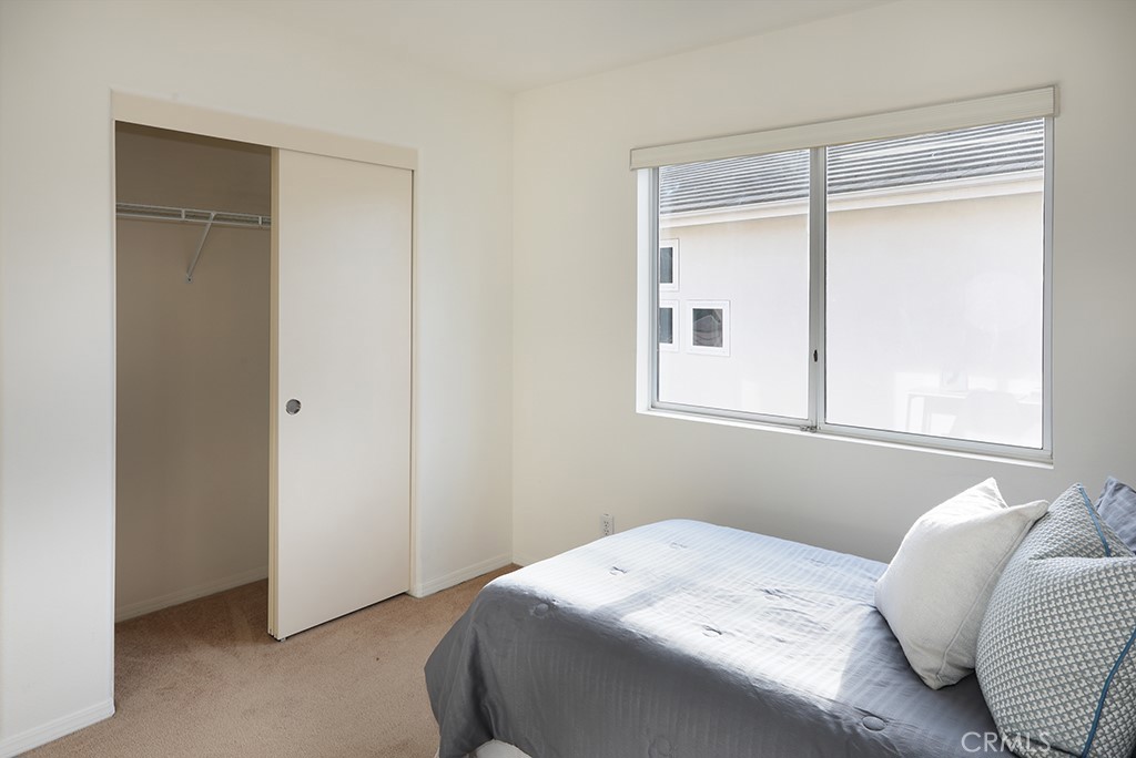 8236 E. White Fir Lane