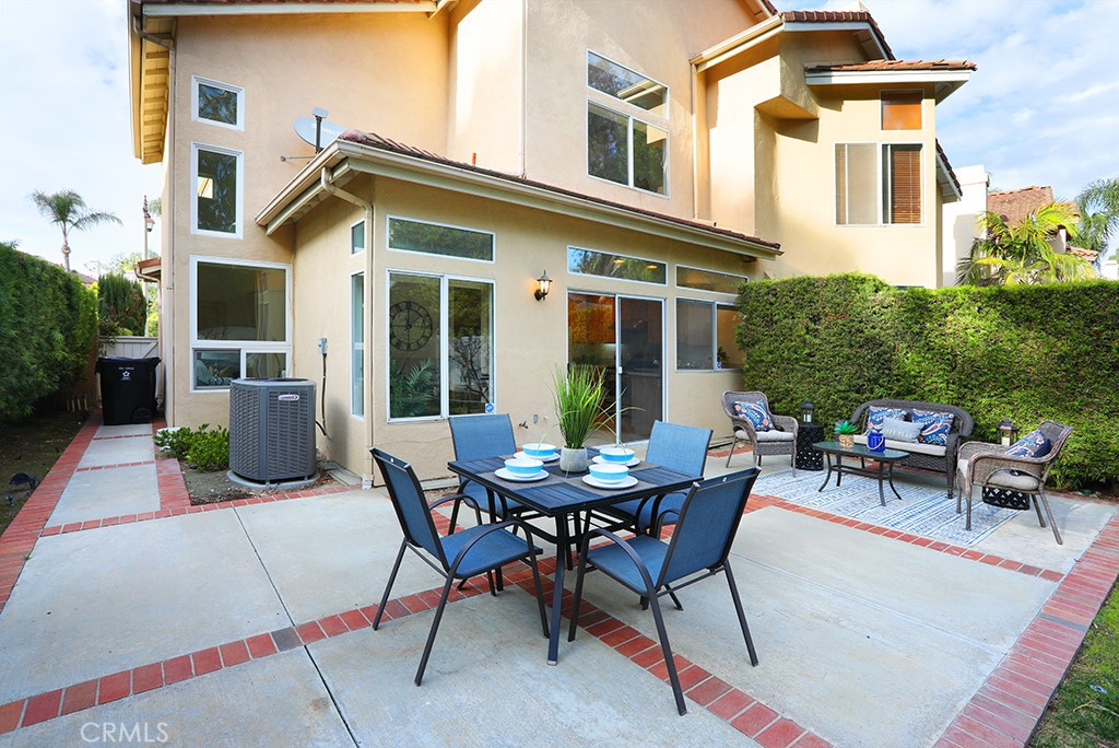 8236 E. White Fir Lane