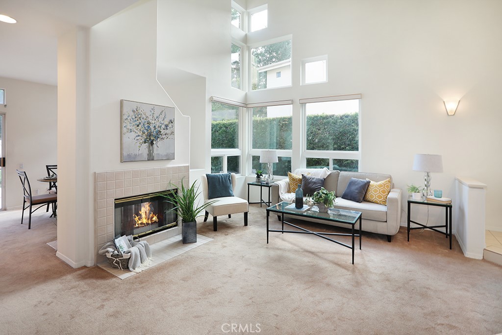 8236 E. White Fir Lane