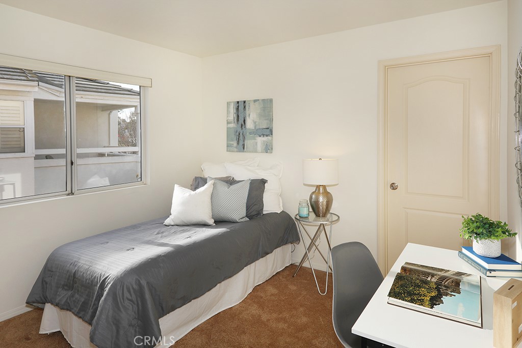 8236 E. White Fir Lane