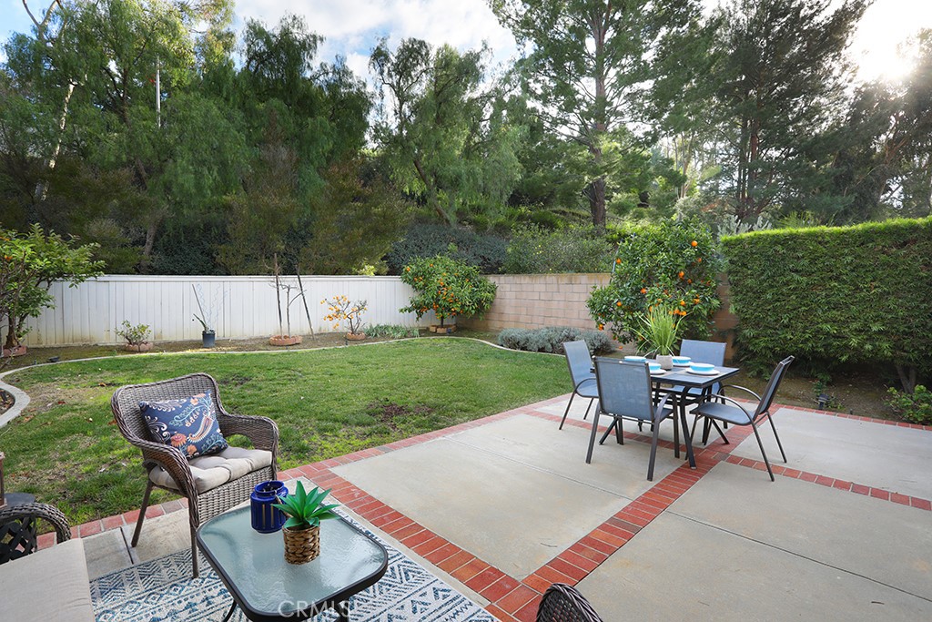 8236 E. White Fir Lane