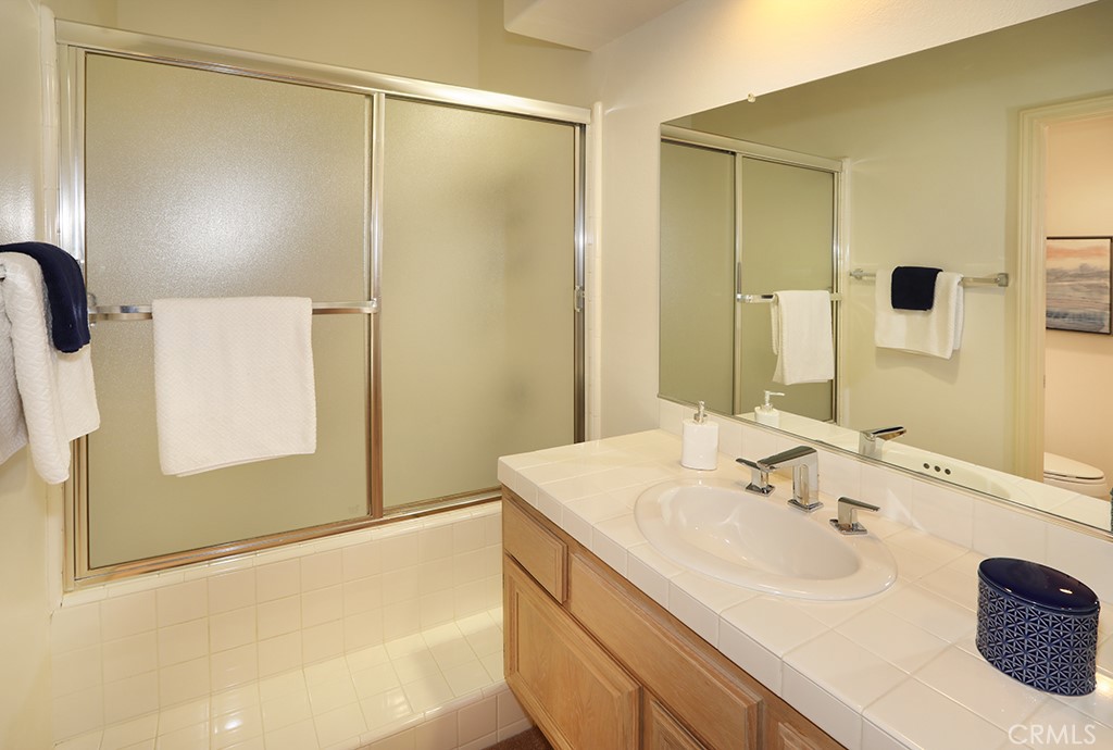 8236 E. White Fir Lane