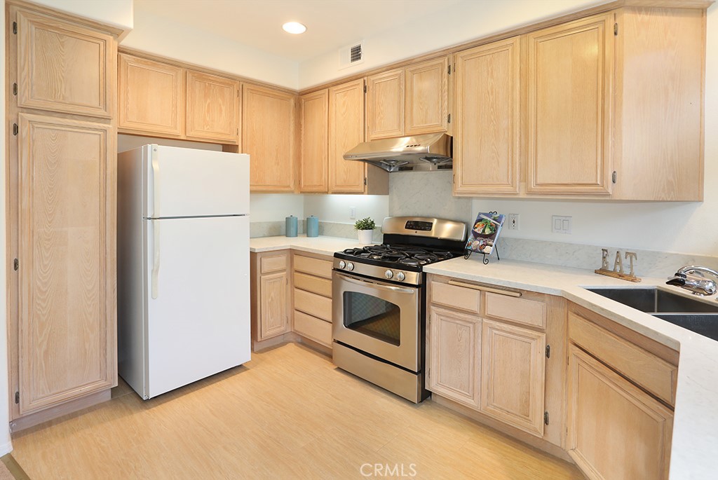 8236 E. White Fir Lane