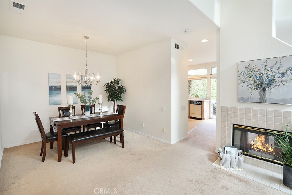 8236 E. White Fir Lane